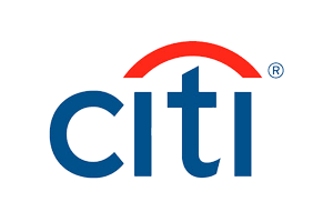 Citi Group